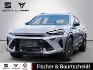 CUPRA Formentor, 1.5 VZ e-HYBRID, Jahr 2024 - Lohmar