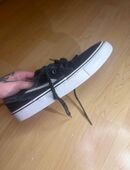 Nike janoski sb zoom sneaker 36,5 in 76131