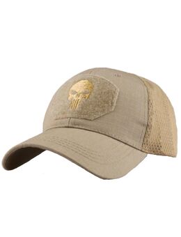 Sportliche Ghost Cap - Radevormwald (Stadt auf der Höhe) Zentrum