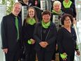 Weils Spaß macht! AKKORDEON-ORCHESTER LÜNEN sucht VERSTÄRKUNG! in 44532