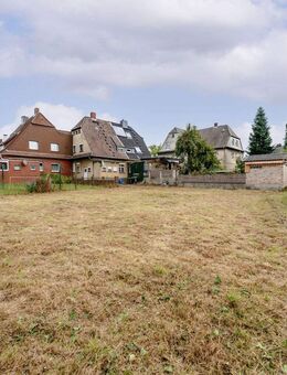 Sanierungsbedürftiges Reihenmittelhaus mit Potenzial in Unna - Ideal für Handwerker oder Investoren - Unna