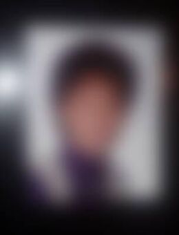 Wep*** - Breitengüßbach