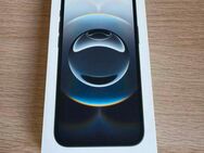 iPhone 16e - Bremen