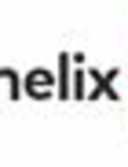 Spezialist Bilanzen/Steuern (m/w/d) - Hannover