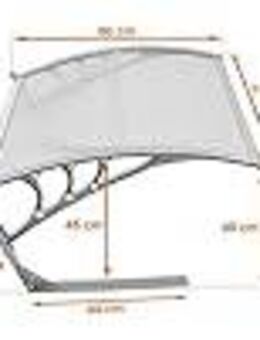 Garagen Dach für Mähroboter, günstig! - Würzburg