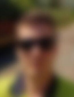 Sim*** - Leutershausen