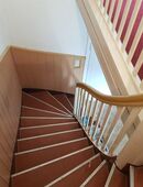 Haus Nachmieter gesucht in 01987