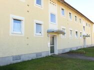 Schöne 2-Zimmer-Wohnung in Altenmarkt - Altenmarkt (Alz)