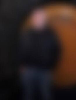 Chr*** - Kirchdorf (Regierungsbezirk Oberbayern)