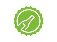 Fahrer / Kurier (m/w/d) - gerne Quereinsteiger | dskrqj - Kamen