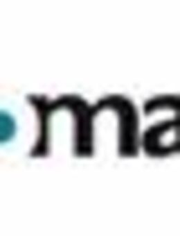 Fachberater*in für die Fachabteilung Brass & Woodwind (m/w/d) - Burgebrach