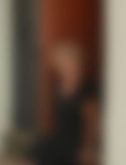 Chr*** - Schmalkalden