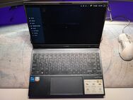 ASUS Zenbook 13 Laptop UX325EA US ANSI Layout - Dresden