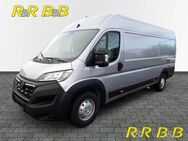 Opel Movano, 2.2 C Kasten L4H2 t Diesel 165PS, Jahr 2024 - Soest