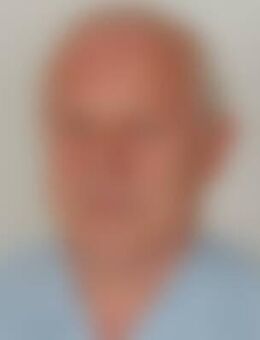 gün*** - Kernen (Remstal)