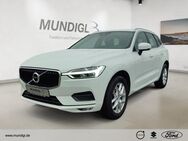 Volvo XC60, Momentum Pro AWD B4 digitales, Jahr 2021 - Landshut