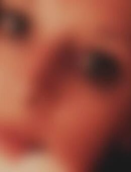 Kis*** - Rottenburg (Neckar)