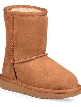 UGG T CLASSIC II Schlupfboots mit Warmfutter
