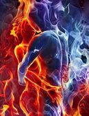 Spontan macht glücklich 🙏 in 21335