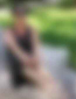 Ani*** - Bad Reichenhall