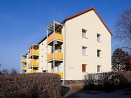 Ein frisch renoviertes Zweizimmerapartment wartet auf Sie! - Bautzen