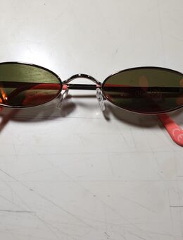 Modische Sonnenbrille - Berlin Tempelhof-Schöneberg