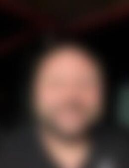 Mar*** - Lauchhammer