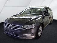 VW Passat Variant, 2.0 TDI Business, Jahr 2022 - Bergkamen