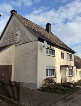 Haus am See - Steinheim