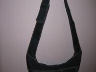 TA-0112 Handtasche, Schultertasche, Umhängetasche, shoulderbag, Damentasche - Lübeck