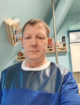 Ich suche einen jungen Mann zwecks Freundschaft oder Beziehung - Brandenburg (Havel) Zentrum