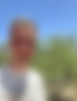 Cas*** - Neuenhagen (Berlin)