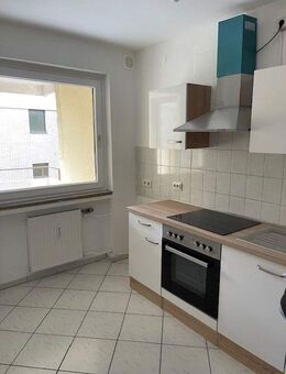 3-Zimmer Whg Hannnover - Misburg - Hannover