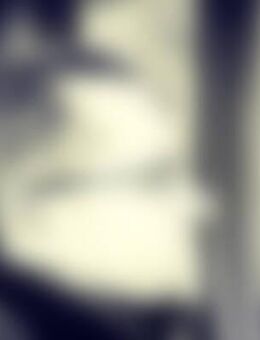 Rob*** - Schönau (Königssee)