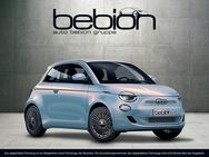 Fiat 500E, Icon FLA, Jahr 2022 - Reutlingen
