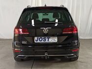 VW Golf Sportsvan, 1.5 TSI Comfortline Comfotlin, Jahr 2020 - Arnsberg