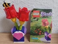 Lego Friends 30408 Tulpen K31 - Löbau