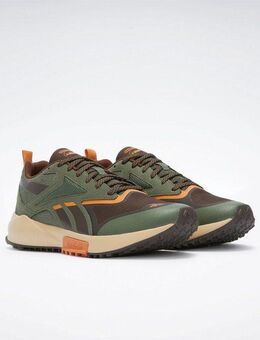 Reebok LAVANTE TRAIL 2 Laufschuh