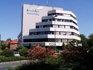 1-Zimmer-Apartment in Rotenburger Innenstadt! - Rotenburg (Wümme)