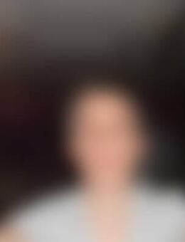 Col*** - Vöhringen (Baden-Württemberg)