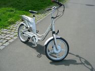 Ebike Victoria Lucca 26" - Köln