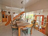 Bondorf: Top 1-2 Familienhaus in ruhiger Südlage - Bondorf