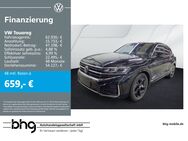 VW Touareg, 3.0 TDI R-Line Touareg V6 R-Li, Jahr 2024 - Freudenstadt