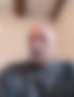 Uwe*** - Bad Salzungen Zentrum