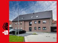 Im Herzen von Rietberg - sofort bezugsfertig!***1758 R Neubau-Eigentumswohnung - Rietberg