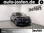 Skoda ENYAQ iV, Loft 85 Ausstattungspaket Plus, Jahr 2024 - Monheim (Rhein)