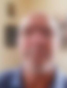 Fri*** - Marktheidenfeld