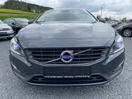 Volvo V60 2.0 *Linje Business*SHZ*Navi*Einparkhilfe vo - Boxberg (Baden-Württemberg)