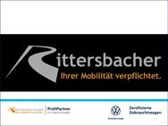 VW T7 Multivan, 2.0 TDI Multivan Style Vis-a-Vis, Jahr 2022 - Kaiserslautern