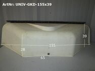 UNIV-GKD-155x39 - Schotten Zentrum